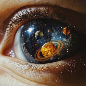 Solar System