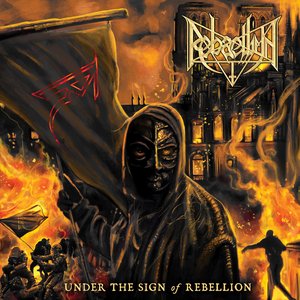 Rebaelliun - Insurgent Fire Lyrics - Zortam Music