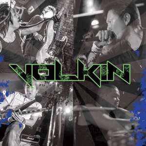 Avatar for VOLKIN