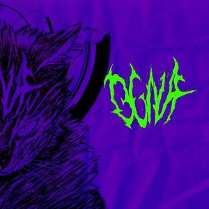 Vivet VITA