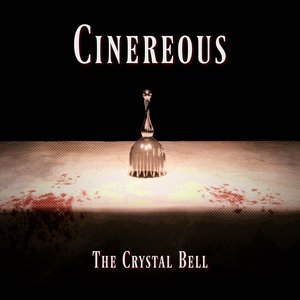 The Crystal Bell - EP