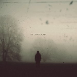 Radio Rocha