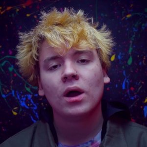 Avatar for yxng Davi