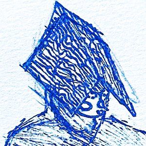 Avatar for 42CLO