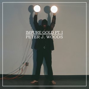Impure Gold, Pt. I
