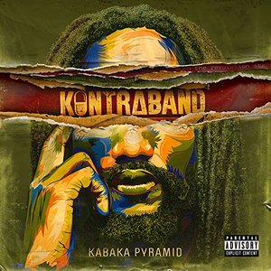Artwork for Reggae Music
