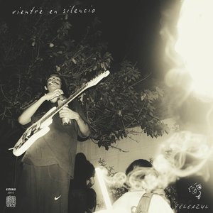 vientre en silencio