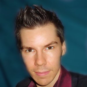 Avatar for Jacob Spinney