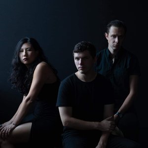 Avatar for Wax Chattels