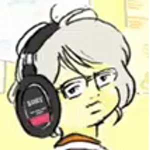 Avatar for Runo