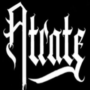 Avatar for Atrate