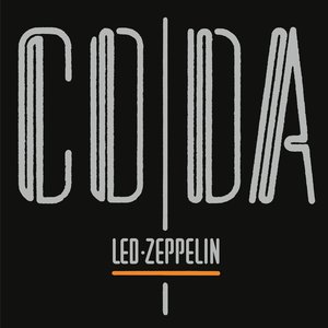 Coda - Deluxe Edition