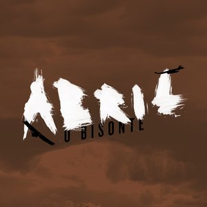 Abril