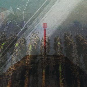 (u) rp