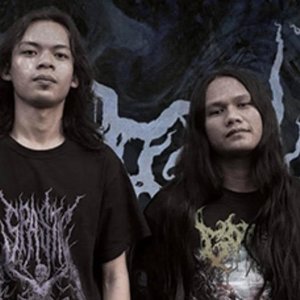 Avatar for vertiginous