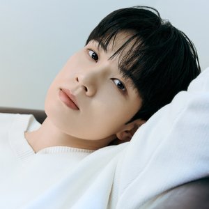 Avatar for Yoo Hwe Seung