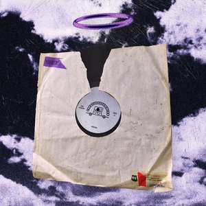 Permission - Single