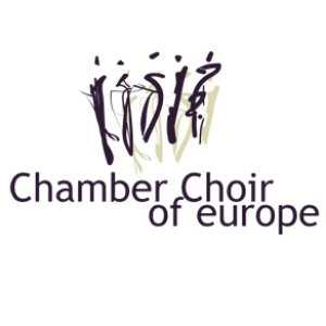 Avatar for Chamber Choir Of Europe