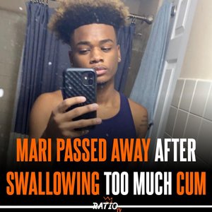Avatar for NTL Mari