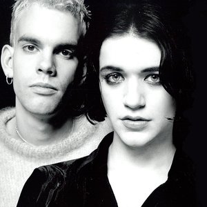 Placebo için avatar