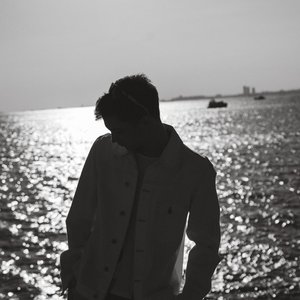 Avatar for Lorenzo Matteo Bernardi