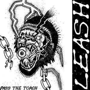 Pass The Torch