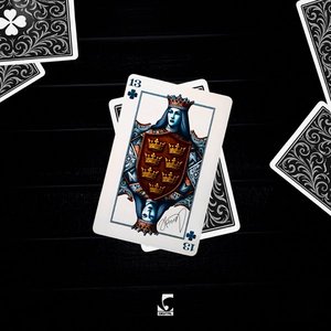 slojevi [Explicit]