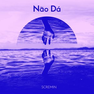 Não Dá
