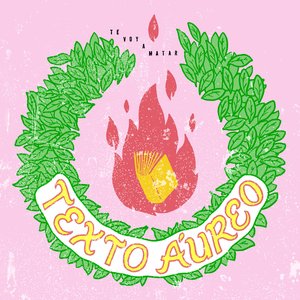 Texto Áureo