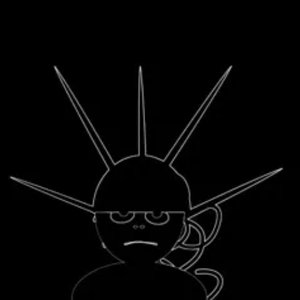 Avatar for KENO.