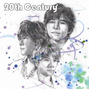 PARTY — 少年隊 | Last.fm