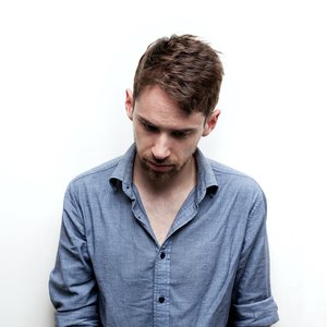 Avatar for Matthew Anderson