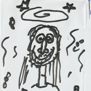 Avatar for Chaos Holokaust Massaker