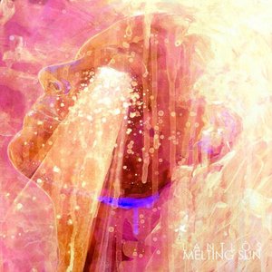 Melting Sun (Deluxe Edition)