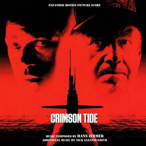 Avatar for Crimson Tide