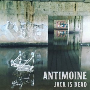 Jack Is Dead