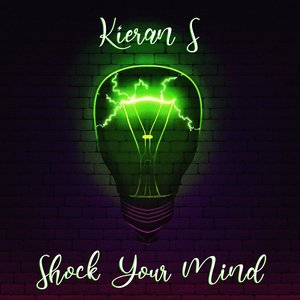 Shock Your Mind