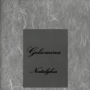 Nostalghia