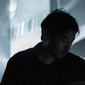 Avatar for Junichi Akagawa