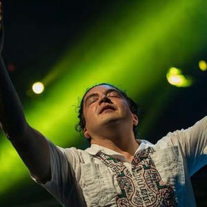Avatar for Mauricio Mesones