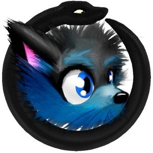 Avatar for Oddwarg