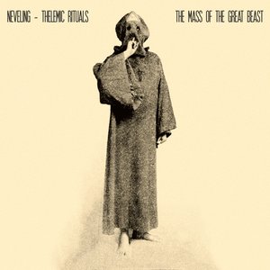 Thelemic Rituals (The Mass of The Great Beast)