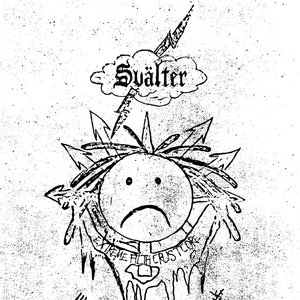 Avatar for SVÄLTER