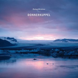 Donnerkuppel