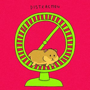 Distraction