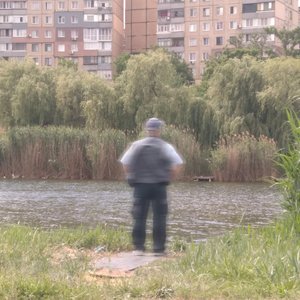 Avatar for настрій не дуже