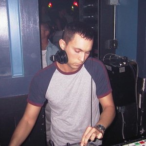 Avatar for DJ Myers