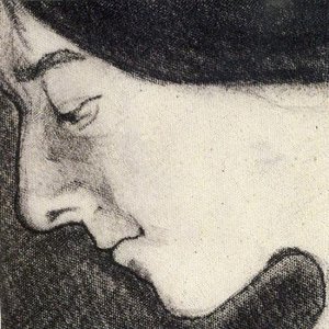 Broken Girl