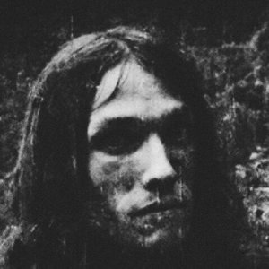 Avatar for Malodorous Oblation