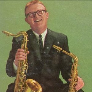 Avatar for Billy Vaughn
